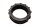 Juego de discos de acero para embrague, discos de embrague Ducati ST4 916ST4 98-03