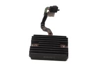 gelijkrichterregelaar Ducati ST4 916ST4 98-03