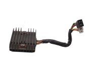 gelijkrichterregelaar Ducati ST4 916ST4 98-03