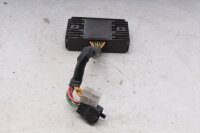 Gleichrichter Regler Ducati ST4 916ST4 98-03