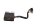 Gleichrichter Regler Ducati ST4 916ST4 98-03