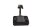 Gleichrichter Regler Ducati ST4 916ST4 98-03