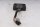 Gleichrichter Regler Ducati ST4 916ST4 98-03