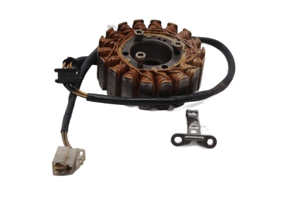 bobina del estator del alternador bobina del alternador Ducati ST4 916ST4 98-03