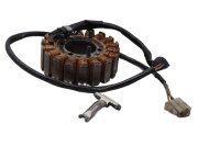 bobina del estator del alternador bobina del alternador Ducati ST4 916ST4 98-03