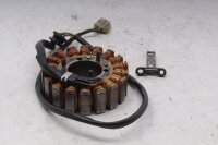 bobina del estator del alternador bobina del alternador Ducati ST4 916ST4 98-03