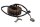 bobina del estator del alternador bobina del alternador Ducati ST4 916ST4 98-03