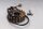 bobina del estator del alternador bobina del alternador Ducati ST4 916ST4 98-03