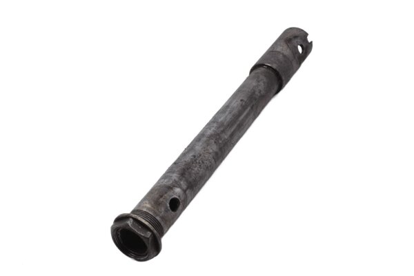 Vorderachse Achse Nabe Lager vorne Steckachse Halter Ducati ST4 916ST4 98-03