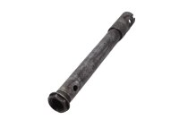 Vooras, asnaaf, lager, voorashouder Ducati ST4 916ST4 98-03