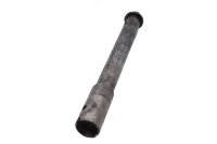 Vooras, asnaaf, lager, voorashouder Ducati ST4 916ST4 98-03