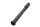 Vorderachse Achse Nabe Lager vorne Steckachse Halter Ducati ST4 916ST4 98-03