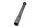 Vorderachse Achse Nabe Lager vorne Steckachse Halter Ducati ST4 916ST4 98-03