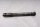 Vorderachse Achse Nabe Lager vorne Steckachse Halter Ducati ST4 916ST4 98-03