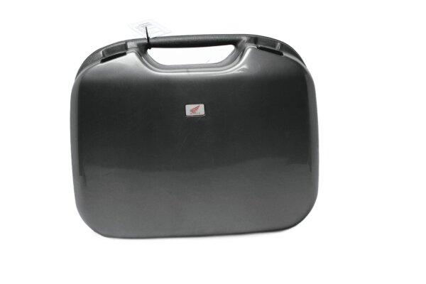 Maletas laterales con cerradura, maletas de repuesto Honda Pan European SC26 90-01