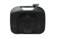 Maletas laterales con cerradura, maletas de repuesto Honda Pan European SC26 90-01