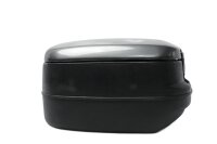 Maletas laterales con cerradura, maletas de repuesto Honda Pan European SC26 90-01
