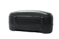 Maletas laterales con cerradura, maletas de repuesto Honda Pan European SC26 90-01