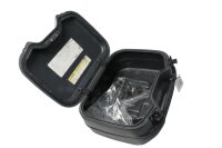 Maletas laterales con cerradura, maletas de repuesto Honda Pan European SC26 90-01