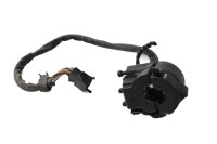 Interruttore sul manubrio sinistro: indicatore di direzione, clacson, centralina Honda Pan European SC26 90-01