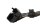 Interruttore sul manubrio sinistro: indicatore di direzione, clacson, centralina Honda Pan European SC26 90-01
