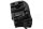 Interruttore sul manubrio sinistro: indicatore di direzione, clacson, centralina Honda Pan European SC26 90-01