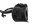 Interruttore sul manubrio sinistro: indicatore di direzione, clacson, centralina Honda Pan European SC26 90-01