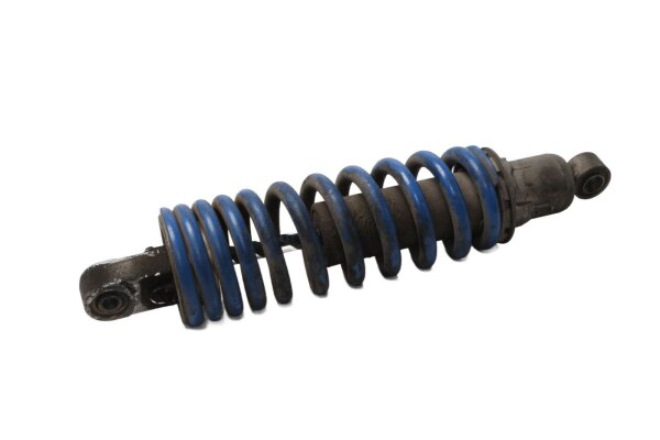 Jambe de force arrière, amortisseur, jambe de force de tension, suspension Honda Pan European SC26 90-01