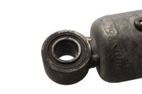 Jambe de force arrière, amortisseur, jambe de force de tension, suspension Honda Pan European SC26 90-01