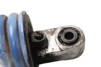 Jambe de force arrière, amortisseur, jambe de force de tension, suspension Honda Pan European SC26 90-01