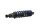 Jambe de force arrière, amortisseur, jambe de force de tension, suspension Honda Pan European SC26 90-01