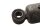 Jambe de force arrière, amortisseur, jambe de force de tension, suspension Honda Pan European SC26 90-01