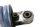 Jambe de force arrière, amortisseur, jambe de force de tension, suspension Honda Pan European SC26 90-01