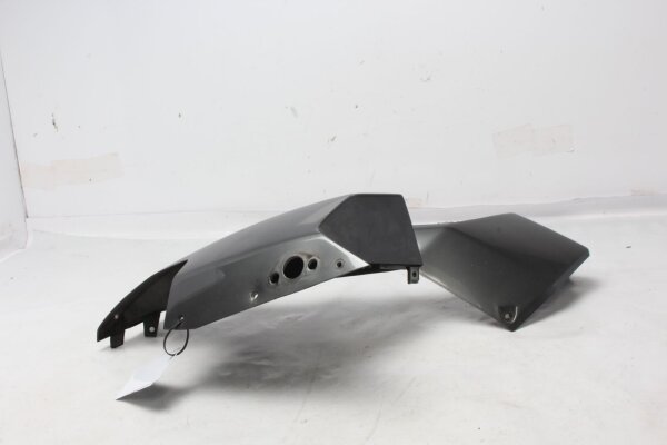Frontverkleidung oberen rechts Aprilia RST 1000 Futura PW / RST1000 01-04