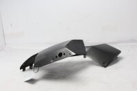 Frontverkleidung oberen rechts Aprilia RST 1000 Futura PW / RST1000 01-04
