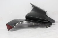 Frontverkleidung oberen rechts Aprilia RST 1000 Futura PW / RST1000 01-04