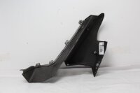 Frontverkleidung oberen rechts Aprilia RST 1000 Futura PW / RST1000 01-04
