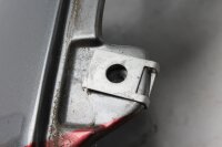 Frontverkleidung oberen rechts Aprilia RST 1000 Futura PW / RST1000 01-04