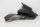 Frontverkleidung oberen rechts Aprilia RST 1000 Futura PW / RST1000 01-04