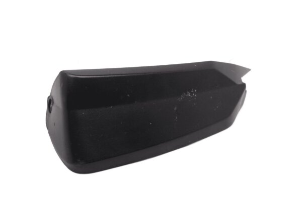 Cache-guidon gauche, cache-poids de guidon BMW G 650 Xmoto E65X 0167 07-10