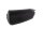 Cache-guidon gauche, cache-poids de guidon BMW G 650 Xmoto E65X 0167 07-10