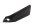 Cache-guidon gauche, cache-poids de guidon BMW G 650 Xmoto E65X 0167 07-10