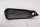 Cache-guidon gauche, cache-poids de guidon BMW G 650 Xmoto E65X 0167 07-10