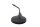 Rétroviseur gauche, rond, support de rétroviseur classique BMW G 650 Xmoto E65X 0167 07-10