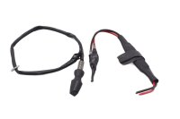 LED-blinker höger med diod för belysning BMW G...