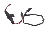 LED-blinker höger med diod för belysning BMW G...
