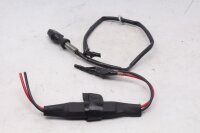 LED-indicator rechts met diode voor verlichting BMW G 650 Xmoto E65X 0167 07-10