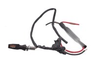 LED-blinkers vänster diod mini blinkers blinkande...