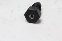 Idle switch, engine sensor, oil pressure switch Aprilia SL 1000 Falco ZD4PA 99-04