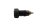 Idle switch, engine sensor, oil pressure switch Aprilia SL 1000 Falco ZD4PA 99-04